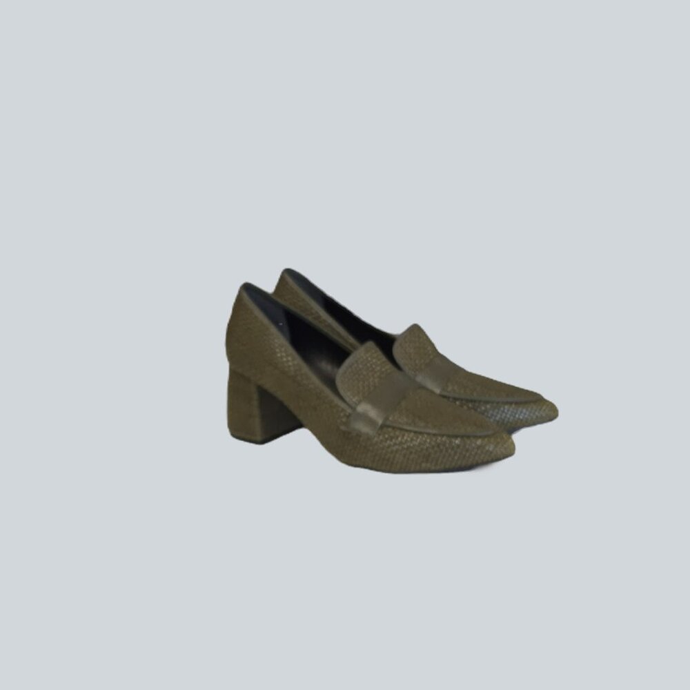 Maithe Loafers